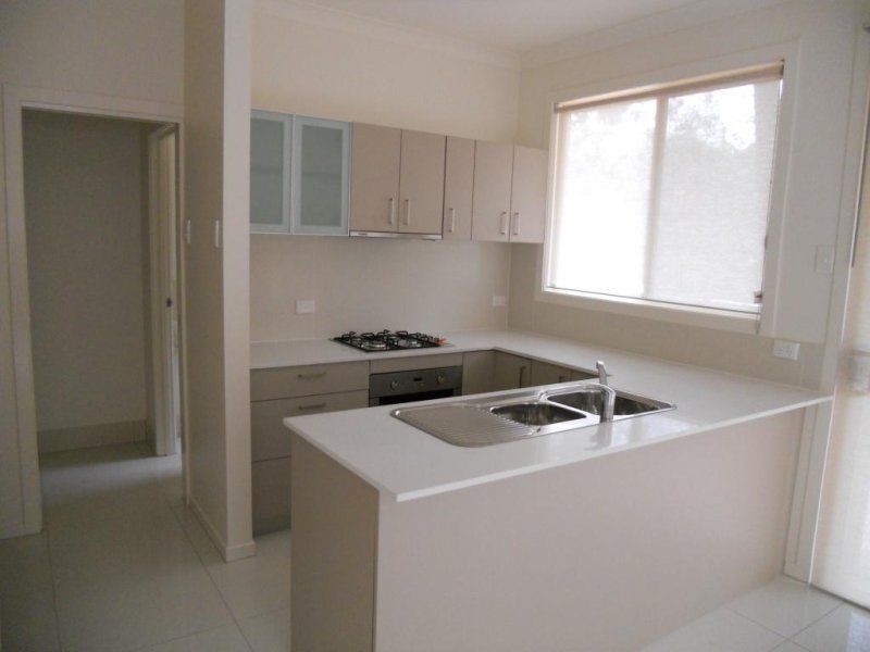 5/57 Vallely Street, Annerley QLD 4103