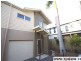 5/57 Vallely Street, Annerley QLD 4103