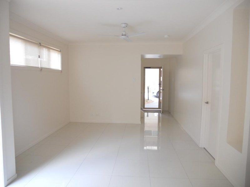 5/57 Vallely Street, Annerley QLD 4103