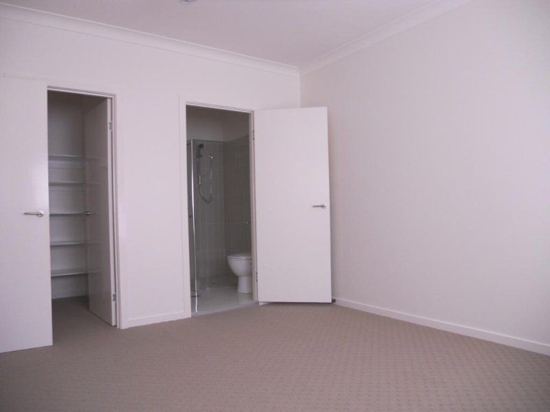 5/57 Vallely Street, Annerley QLD 4103