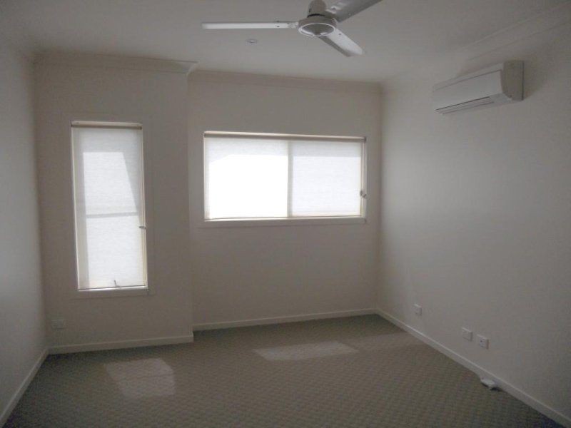 5/57 Vallely Street, Annerley QLD 4103