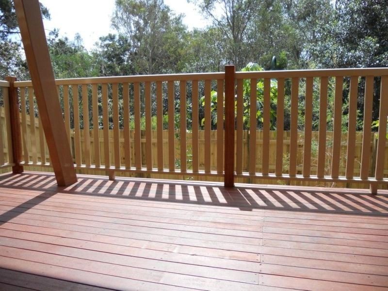 5/57 Vallely Street, Annerley QLD 4103