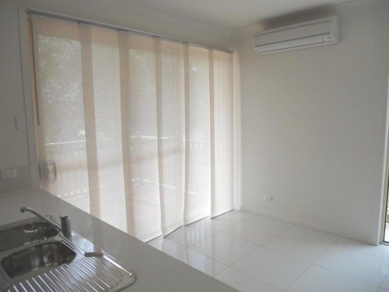 5/57 Vallely Street, Annerley QLD 4103
