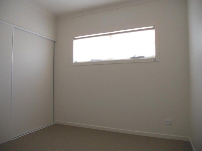 5/57 Vallely Street, Annerley QLD 4103