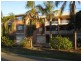 9/2 Brasted Street, Taringa QLD 4068