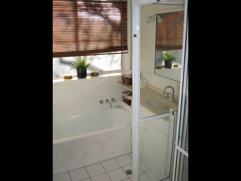 9/2 Brasted Street, Taringa QLD 4068