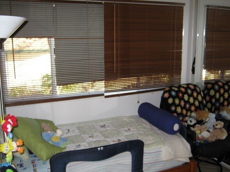 9/2 Brasted Street, Taringa QLD 4068