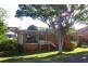 1/47 Newcross Street, Indooroopilly QLD 4068