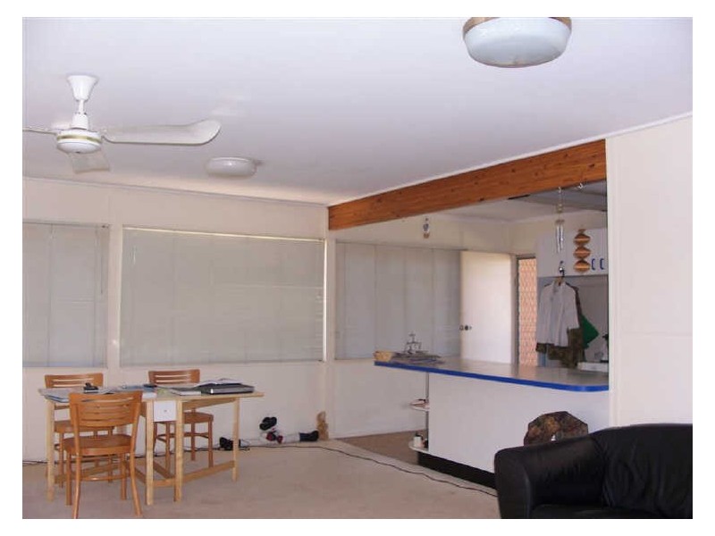 1/47 Newcross Street, Indooroopilly QLD 4068