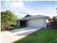 11 Zoe Place, Moggill QLD 4070