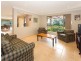 11 Zoe Place, Moggill QLD 4070