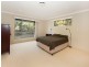 11 Zoe Place, Moggill QLD 4070