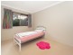 11 Zoe Place, Moggill QLD 4070