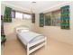 11 Zoe Place, Moggill QLD 4070