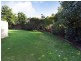11 Zoe Place, Moggill QLD 4070