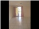 1/43 Durham Street, St Lucia QLD 4067