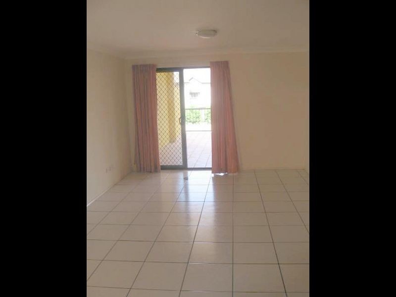 1/43 Durham Street, St Lucia QLD 4067