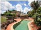 16 Campbell Crescent, Bellbowrie QLD 4070