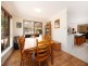 16 Campbell Crescent, Bellbowrie QLD 4070