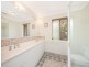 16 Campbell Crescent, Bellbowrie QLD 4070