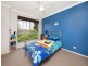 16 Campbell Crescent, Bellbowrie QLD 4070