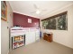 16 Campbell Crescent, Bellbowrie QLD 4070