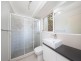 16 Campbell Crescent, Bellbowrie QLD 4070