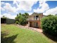 16 Campbell Crescent, Bellbowrie QLD 4070