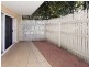 2/44 Lissner Street, Toowong QLD 4066