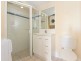2/44 Lissner Street, Toowong QLD 4066