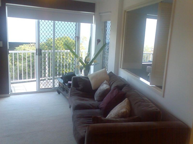2/44 Lissner Street, Toowong QLD 4066