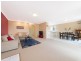 16/15 Finney Road, Indooroopilly QLD 4068