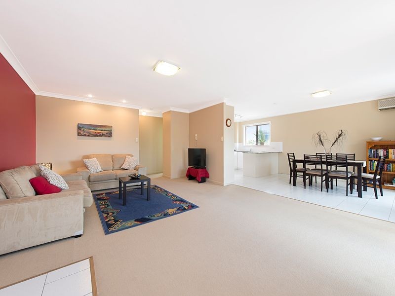 16/15 Finney Road, Indooroopilly QLD 4068