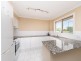16/15 Finney Road, Indooroopilly QLD 4068