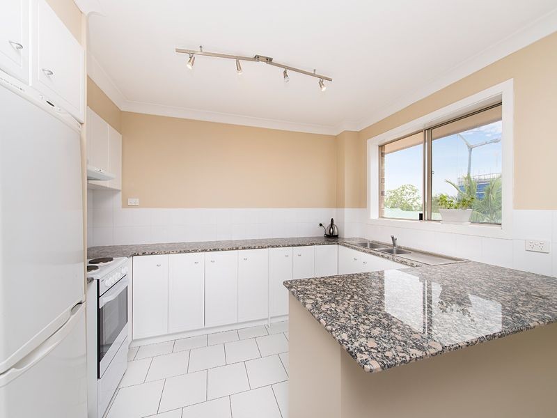 16/15 Finney Road, Indooroopilly QLD 4068