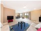 16/15 Finney Road, Indooroopilly QLD 4068