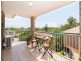 16/15 Finney Road, Indooroopilly QLD 4068