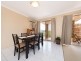 16/15 Finney Road, Indooroopilly QLD 4068