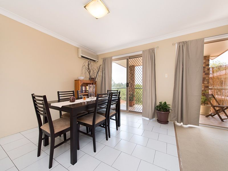 16/15 Finney Road, Indooroopilly QLD 4068