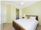 16/15 Finney Road, Indooroopilly QLD 4068
