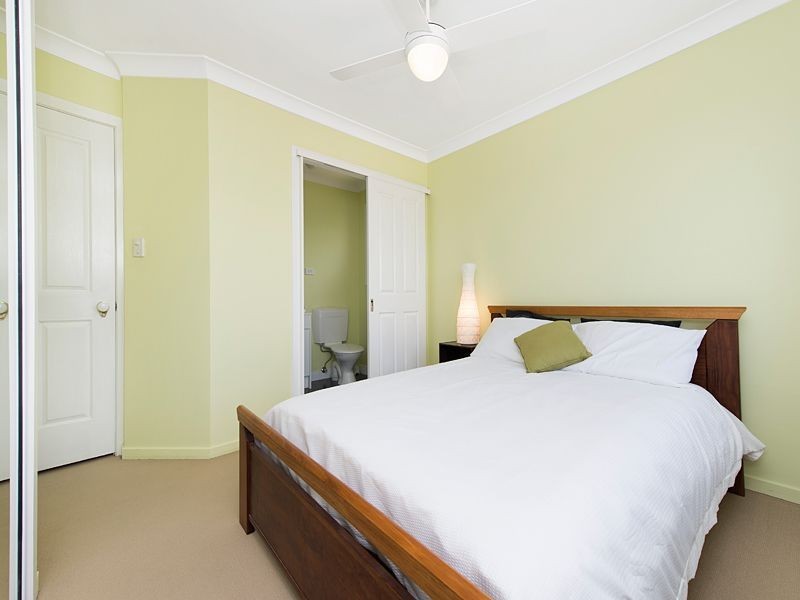16/15 Finney Road, Indooroopilly QLD 4068