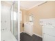 16/15 Finney Road, Indooroopilly QLD 4068