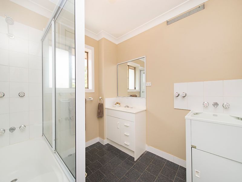 16/15 Finney Road, Indooroopilly QLD 4068