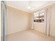 16/15 Finney Road, Indooroopilly QLD 4068