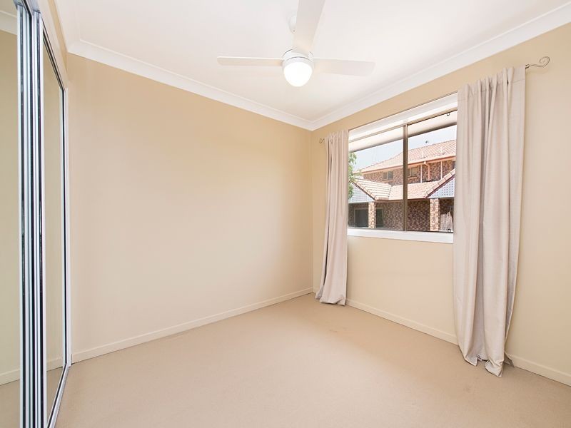 16/15 Finney Road, Indooroopilly QLD 4068