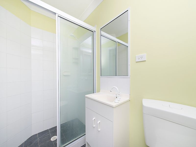 16/15 Finney Road, Indooroopilly QLD 4068