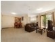 7/29 Bellevue Terrace, St Lucia QLD 4067