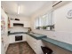 7/29 Bellevue Terrace, St Lucia QLD 4067