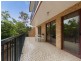 7/29 Bellevue Terrace, St Lucia QLD 4067