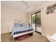 7/29 Bellevue Terrace, St Lucia QLD 4067